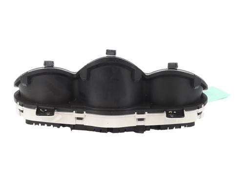 Used Instrument cluster Instrument cluster KIA SOUL I (AM) 1.6 CRDi 128 (126 hp) 33945574 33945574