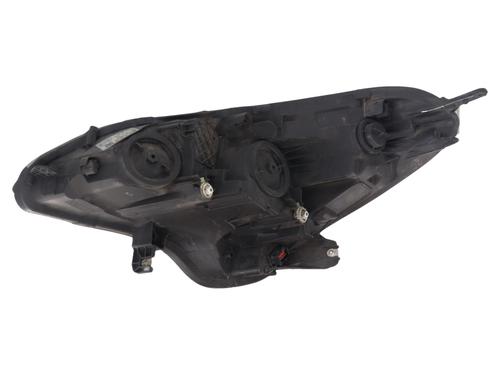 Right headlight OPEL CORSA E (X15) 1.4 (08, 68) | BP39986626C29 - Image 3