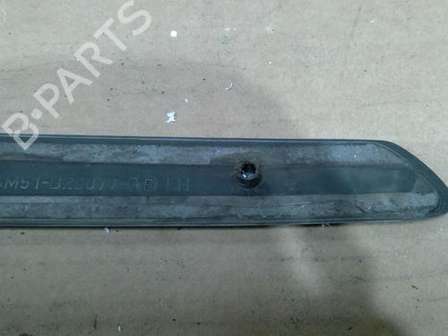 other-ford-focus-ii-da_-hcp-dp-2004-2005-2006-2007-2008-2009-2010-2011-2012-2013-30546522 main image