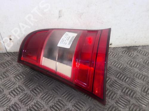 Used Left taillight MERCEDES-BENZ A-CLASS (W168) A 160 CDI (168.007) (60 hp) 20359072