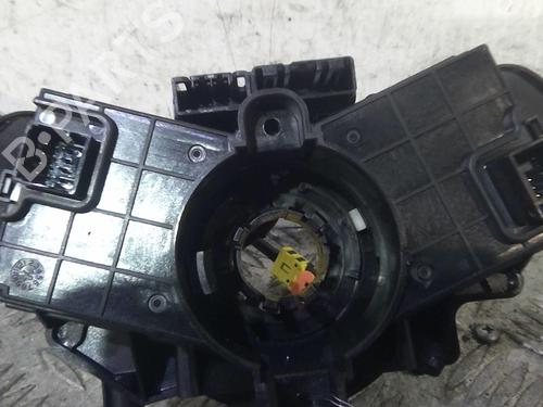 Used Steering column stalk OPEL CORSA E (X15) 1.3 CDTI (08, 68) (75 hp) 21777872