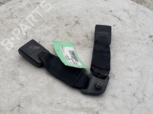 Seat buckle DACIA SANDERO 1.5 dCi | BP37086227I32 - Image 2