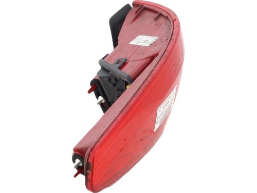 Right taillight PEUGEOT 607 (9D, 9U) 2.0 HDI | BP36791728C35  - Image 6