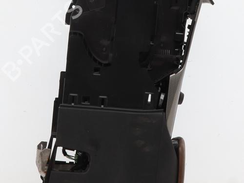 Used Middle console Middle console CITROËN DS5 2.0 BlueHDi 180 (180 hp) 30361961 30361961