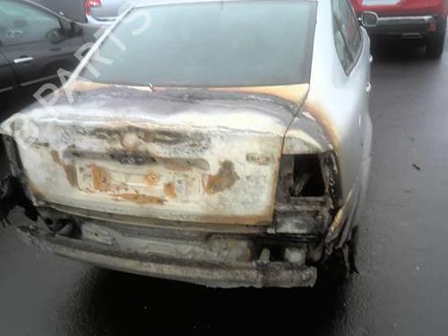 Ignition barrel VW PASSAT B5 (3B2) 1.9 TDI | BP29744457M48 - Image 9