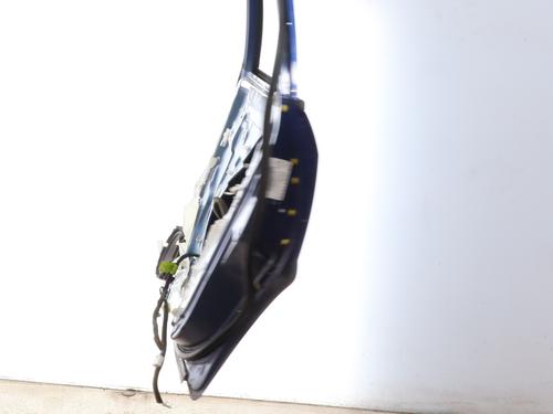 Dør højre bagtil Dør højre bagtil DAEWOO NUBIRA Saloon (J200) 1.6 (109 hp) 28416281 28416281