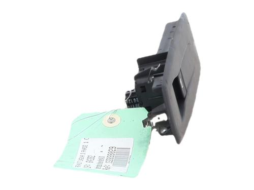 Right front window switch RENAULT LAGUNA Coupe (DT0/1) 2.0 dCi (DT01, DT08, DT09, DT0K, DT12, DT1C, DT1D, DT1M,... | BP38940318I26 - Image 4