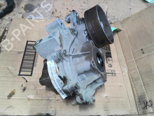 Verteilergetriebe für CITROËN AMI (9A_) Electric (9AZ2CA) (8 hp) 29609363