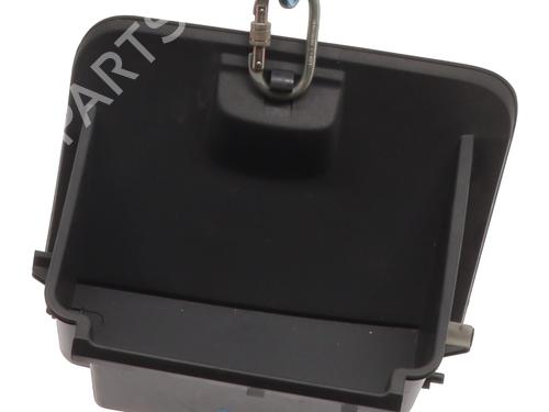 Glove box CITROËN C3 I (FC_, FN_) 1.4 HDi | BP29896457C95