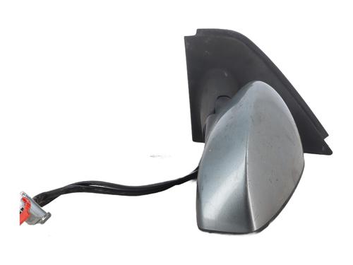 Retrovisor izquierdo FIAT STILO (192_) 1.9 JTD (192_XF1A) | BP26163230C26