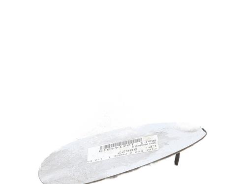 left-mirror-glass-fiat-500-312_-2007-26448145 main image