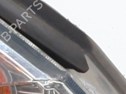 Right headlight FORD FOCUS II (DA_, HCP, DP) | BP35939705C29 - Image 2