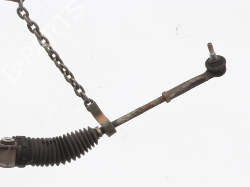 Steering rack OPEL CORSA D (S07) 1.2 LPG (L08, L68) | BP30116388M22