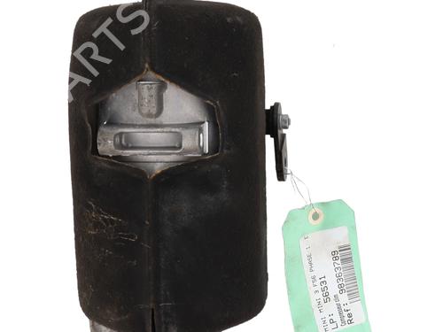 AC compressor MINI MINI (F56) Cooper SE / Electric | BP22410282M34  - Image 6