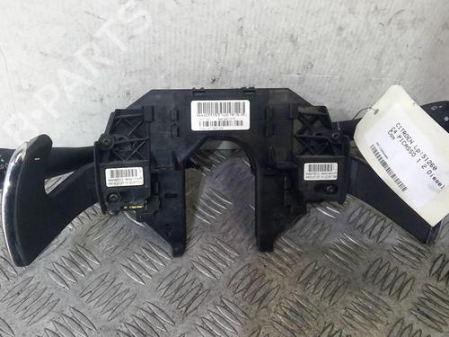 Ratstangsstang Ratstangsstang 20355427 20355427