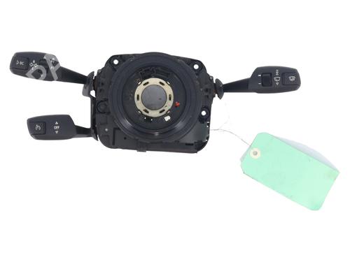 Steering column stalk BMW 3 (E90) 318 d | BP32427496I23