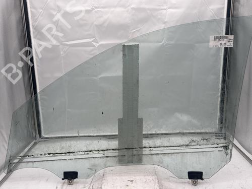 Used Front right door window Front right door window NISSAN MICRA IV (K13K, K13KK) 1.2 (80 hp) 33741644 33741644