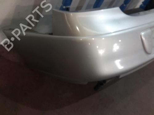 Rear bumper CHRYSLER 300M (LR) 2.7 V6 24V | BP20366763C8 