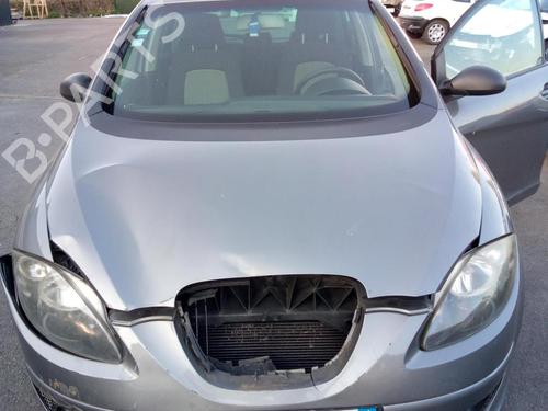 Front left window mechanism SEAT ALTEA (5P1) 1.9 TDI | BP20357793C22 