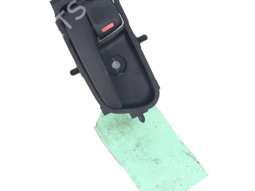 rear-left-interior-door-handle-toyota-aygo-x-_b7_-2022-31635143 main image