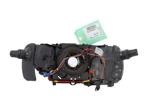 Steering column stalk RENAULT KANGOO Express (FW0/1_) 1.5 dCi 75 (FW07, FW10, FW04) | BP37743515I23 - Image 2