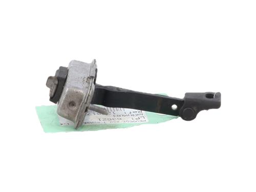 hingedoor-check-strap-peugeot-208-i-ca_-cc_-2012-2013-2014-2015-2016-2017-2018-2019-2020-2021-36761306 main image