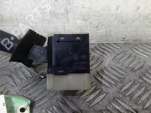 Steering column stalk RENAULT TRAFIC Van (T_, P_, V_) 2.5 D | BP21816088I23 