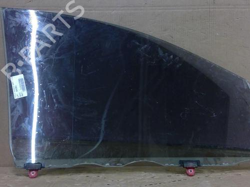 Luna delantera izquierda TOYOTA AVENSIS VERSO (_M2_) 2.0 D (CLM20_, CLM20R) | BP30575955C18 