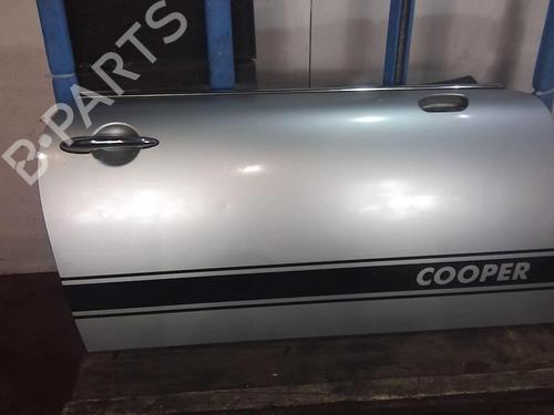 Right front door MINI MINI (R50, R53) Cooper | BP20361263C3 