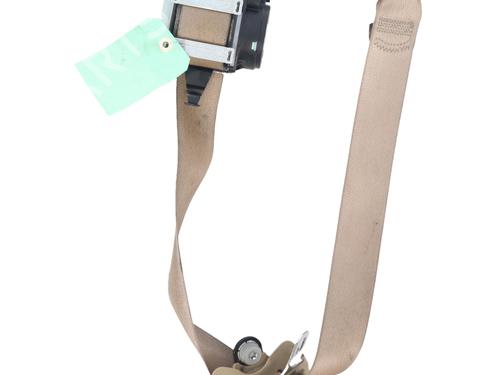Front left seatbelt CADILLAC STS 3.6 | BP37743049I26 - Image 3