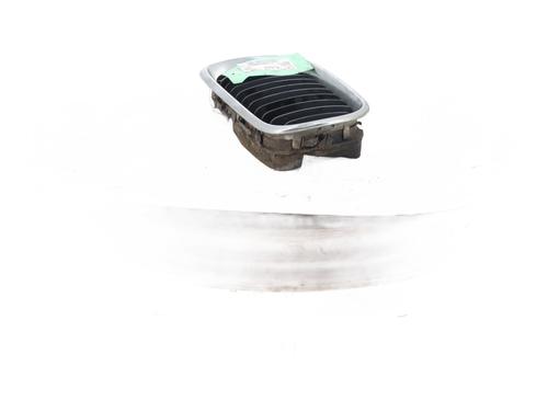 Grill BMW 3 (E46) 320 d | BP31723802C40 - Image 4