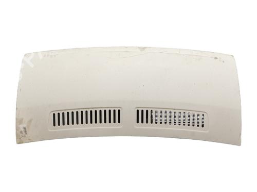 hood-peugeot-boxer-van-2006-33030331 main image