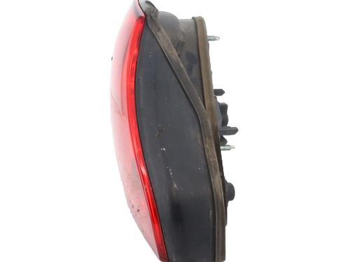 Left taillight JAGUAR X-TYPE I (X400) 2.2 D | BP30116088C34