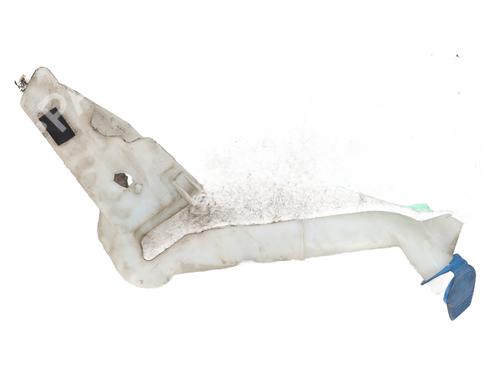 Windscreen washer tank SEAT IBIZA IV SC (6J1, 6P5) 1.4 TDI | BP25880589C113 