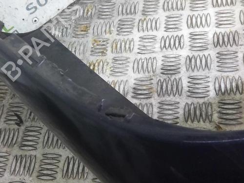 Used Rear bumper Rear bumper 22002627 22002627