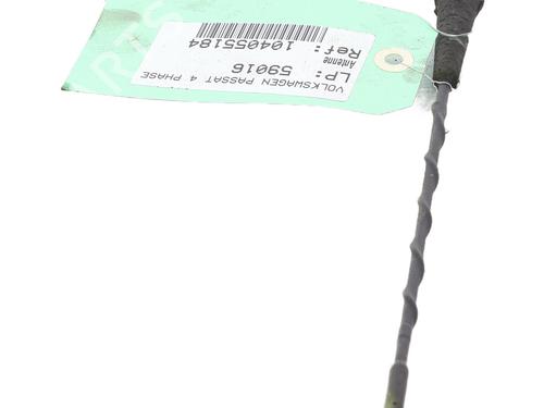Antenne/Base VW PASSAT B5.5 (3B3) 2.0 | BP25010313C140 - Image 3