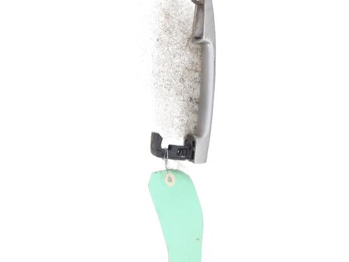 rear-left-exterior-door-handle-toyota-yaris-_p9_-2005-2006-2007-2008-2009-2010-2011-2012-2013-2014-26004141 main image