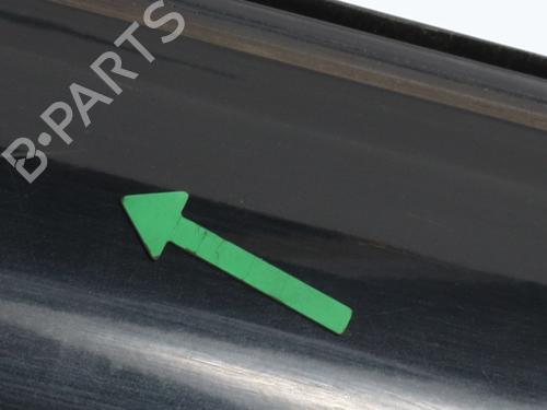 Left front door AUDI A4 B7 (8EC) 2.0 TDI 16V | BP25774280C2 