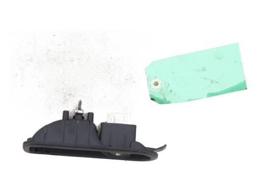 Right rear window switch RENAULT SCÉNIC II (JM0/1_) 1.5 dCi (JM1E, JM16) | BP25824558I28 - Image 6
