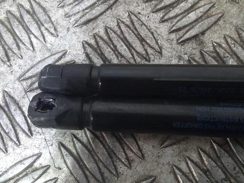 Used Tailgate lift support Tailgate lift support 20352147 20352147