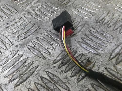 Right mirror AUDI A1 (8X1, 8XK) 1.6 TDI | BP20368034C27 