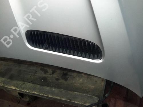 Hood BMW X5 (E53) 3.0 d | BP20368064C1 