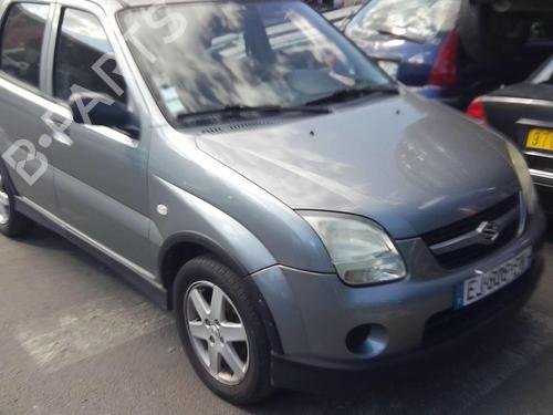 Switch SUZUKI IGNIS II (MH) 1.3 DDiS (RM413D) | BP22002161I30 - Image 2