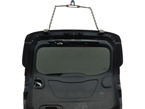 tailgate-ford-c-max-ii-dxacb7-dxaceu-2010-2011-2012-2013-2014-2015-2016-2017-2018-2019-31655551 main image