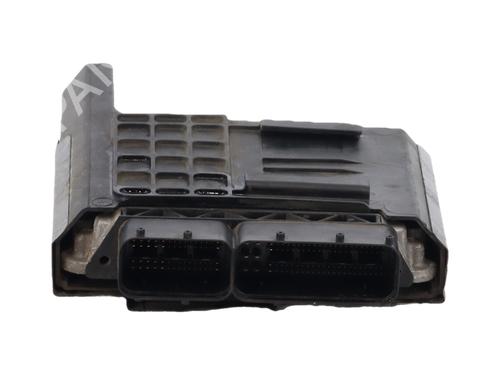 Engine control unit (ECU) OPEL INSIGNIA A (G09)  | BP33681267M57  - Image 6