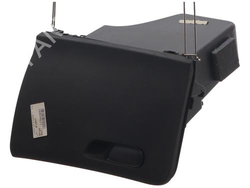 Used Glove box Glove box CITROËN C4 II (NC_) 1.6 HDi 115 (114 hp) 31030384 31030384