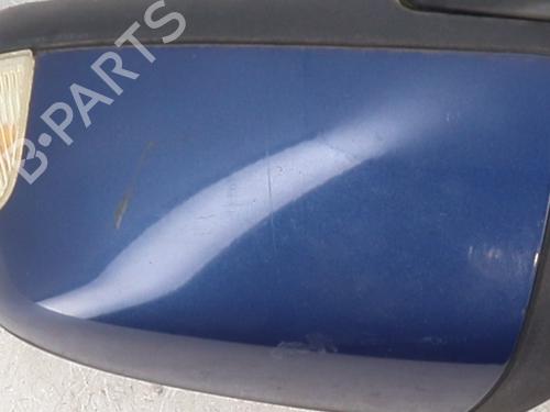 Left mirror FORD C-MAX (DM2) 1.8 | BP37450870C26 - Image 5