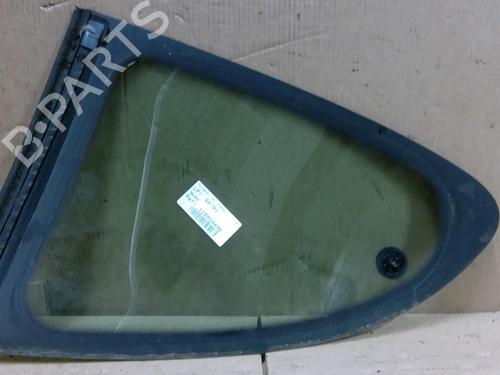 rear-right-door-window-peugeot-207-wa_-wc_-2006-2007-2008-2009-2010-2011-2012-2013-2014-2015-31932881 main image