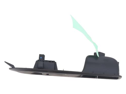 Right front window switch CITROËN C4 II (NC_) 1.6 HDi 115 | BP30362175I26 