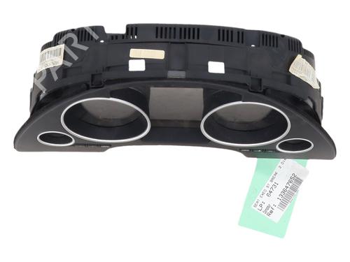 Instrument cluster SEAT EXEO ST (3R5) 2.0 TDI | BP39647265C47 - Image 6
